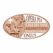 Logo Opera Pia Casa Del Pane Don Giacomo Prinetti - Asilo Notturno - Pensionato Antonia Zanaboni - Organizzazione Non Lucrativa Di Utilita' Sociale (Onlus)