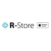 Logo R-Store Spa