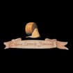 Logo Nuova Latteria Fontana Società Cooperativa Agricola