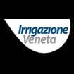 Logo Irrigazione Veneta Srl