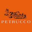 Logo Petrucco Società Agricola A Responsabilita' Limitata In Breve "Petrucco S.a. R.l."