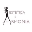 Logo Nuova Estetica E Armonia Di Gonella Paola & Lanzoni Cinzia - S.n. C.