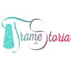 Logo Gazzarri Cinzia