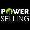 Logo Powerselling Srl