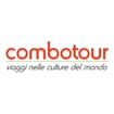 Logo Combotour Srl