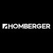 Logo Homberger Spa