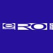 Logo Leroidesign S.a.s. Di Piscitelli Antonio E C.
