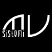 Logo Mv Sistemi Di Vitali Roberto