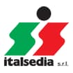 Logo Italsedia Srl