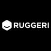 Logo Ruggeri Srl