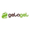 Logo Gelagel Srl
