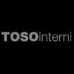 Logo Toso Interni Di Toso Paolo S.a.s