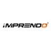Logo Imprendo Srl