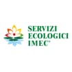 Logo Servizi Ecologici Imec Srl