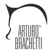 Logo Arte Brachetti Srl