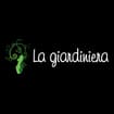 Logo Società Agricola La Giardiniera Srl Semplificata