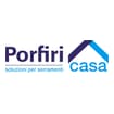 Logo Porfiri Casa Srls.