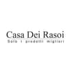 Logo Casa Dei Rasoi Elettrici S.a.s. Di Hsu Francesca & C.
