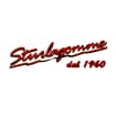 Logo Sturlagomme Di Moltomoli Roberto & C. - S.a.s.