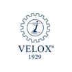Logo Velox Barchitta Srl