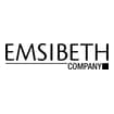 Logo Emsibeth Spa