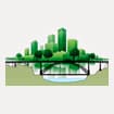 Logo Five Engineering Srl