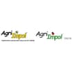Logo Agri Impol Srl - Società Agricola Unipersonale