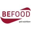 Logo Befood Srl