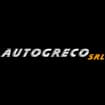 Logo Autogreco Srl