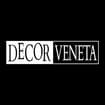 Logo Decorveneta Srl