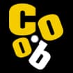 Logo Coob - Consorzio Di Cooperative Sociali Per L'inclusione Lavorativa, Società Cooperativa Sociale - Impresa Sociale
