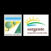 Logo Sorgente Cooperativa Sociale Onlus