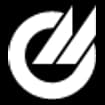 Logo Ottoman Srl