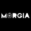 Logo Morgia Società Cooperativa Agricola