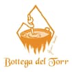 Logo La Bottega Del Torrone Di Secchi Giovanni