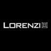 Logo Lorenzi Massimo