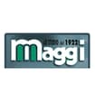 Logo Mia Srl