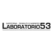 Logo Laboratorio 53 Di Aronne Marianna