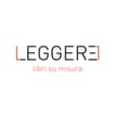 Logo Leggere Srl