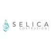 Logo Selica Costruzioni Di Selica Geom. Ervin