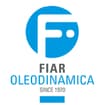 Logo Fiar Srl