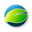 Logo Certis Belchim B.v.