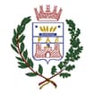 Logo Pro Loco Borghetto Lodigiano