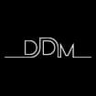 Logo Didiemme Srl
