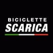 Logo Biciclette Scarica Srl