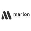 Logo Marlon Srl