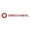 Logo Timbrificio Parmense Srl