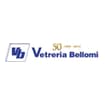 Logo Vetreria Bellomi Mario E Luigi Di Bellomi Marta S.a.s.