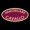 Logo Immobiliare Cavallo Di Mestriner Dr. Michele