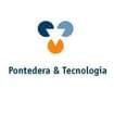 Logo Pontedera & Tecnologia Società Consortile A Responsabilita' Limitata - In Sigla Pont-Tech Soc. Cons. A R.l.